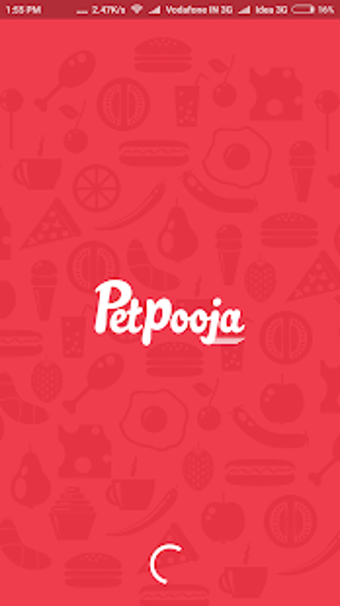 Image 1 for Petpooja - Merchant App