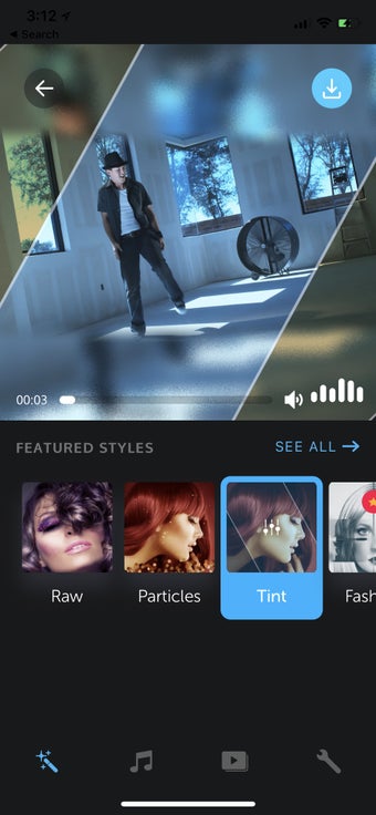 Image 1 for YouStar2: Music Video Mak…