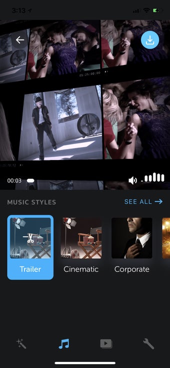 Image 2 for YouStar2: Music Video Mak…