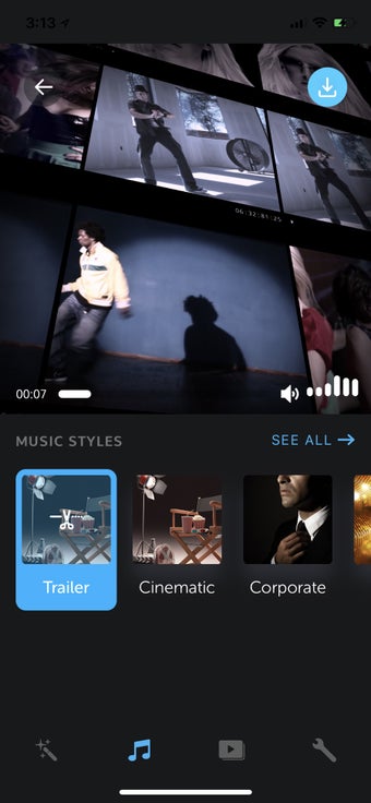 Image 3 for YouStar2: Music Video Mak…