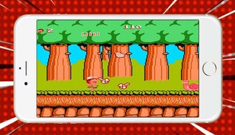 Image 0 for Super Island