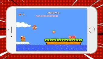 Image 1 for Super Island