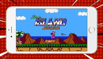 Image 2 for Super Island