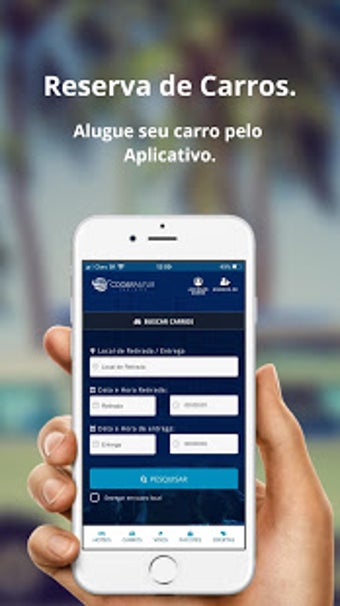 Image 1 for Coobrastur Turismo