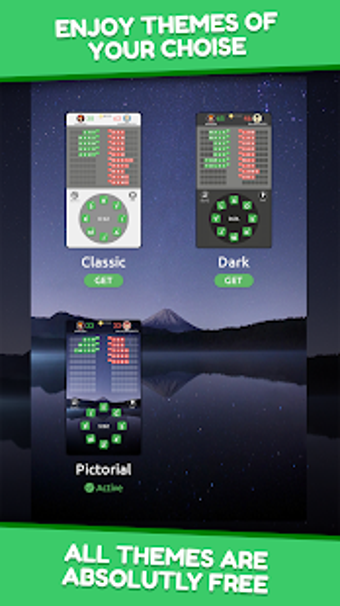 Image 1 for Word Fight with Friends -…