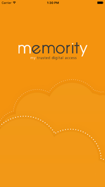Image 0 for Memority