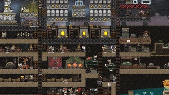 Image 0 for Ratopia