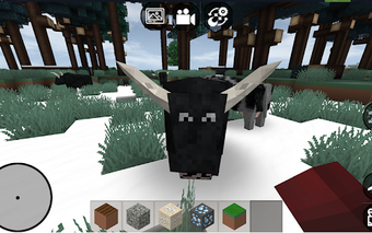 Image 0 for Survival Craft City