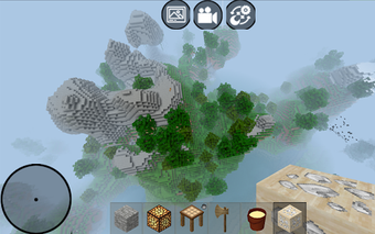 Image 1 for Survival Craft City