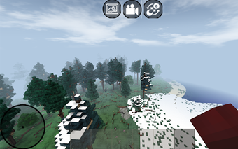 Image 2 for Survival Craft City