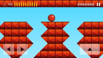 Imagen 3 para Bounce Original