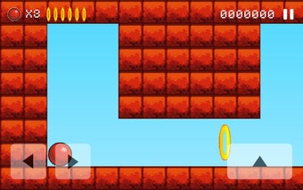 Image 1 for Bounce Original