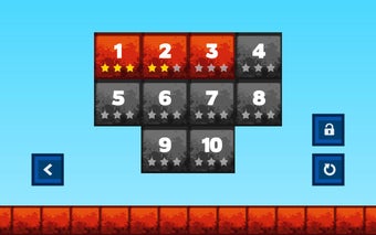 Imagen 0 para Bounce Original