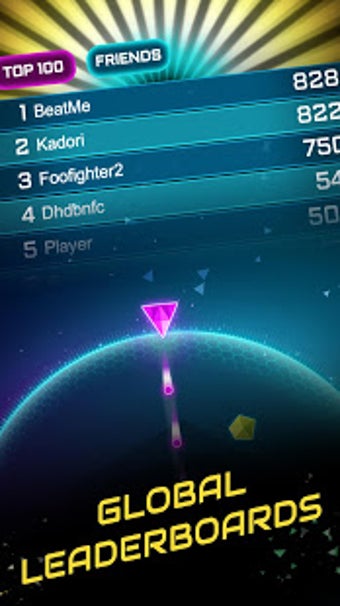 Image 0 for Circuroid