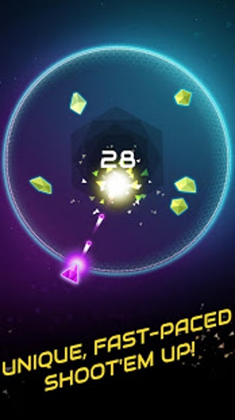 Image 3 for Circuroid