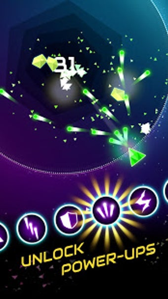Image 2 for Circuroid
