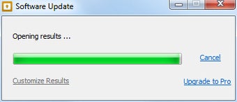 Image 0 for Software Update