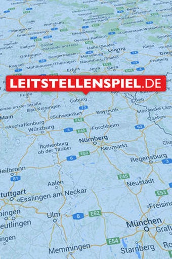 Image 0 for Leitstellenspiel