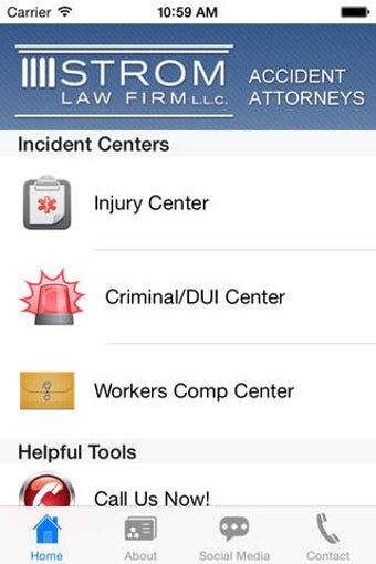 Image 0 for South Carolina Lawyers - …