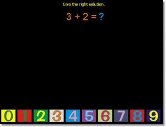 Image 0 for 2+2 Math for Kids