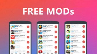 Imagen 1 para MOD CHEAT