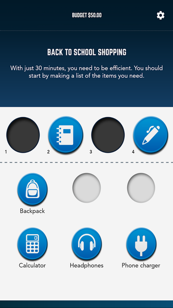 Image 3 for MassMutual FutureSmart