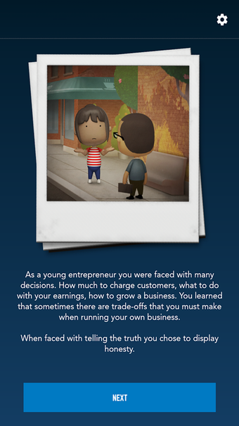 Image 2 for MassMutual FutureSmart