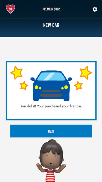 Image 0 for MassMutual FutureSmart