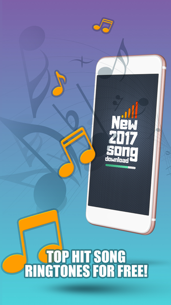 Image 3 for New 2018 Song Download