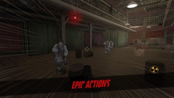 Image 0 for Battle City Special Force…