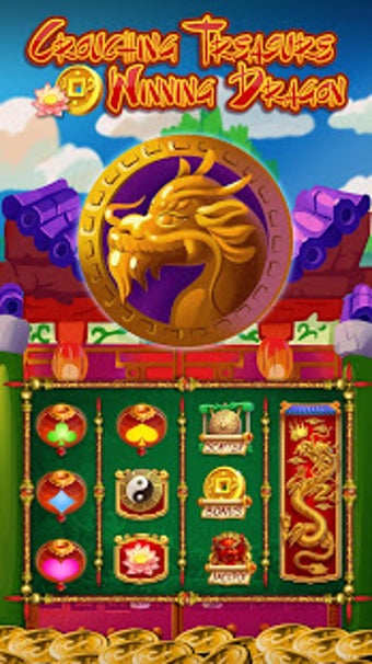 Image 3 for Sunny's Rooster Reels