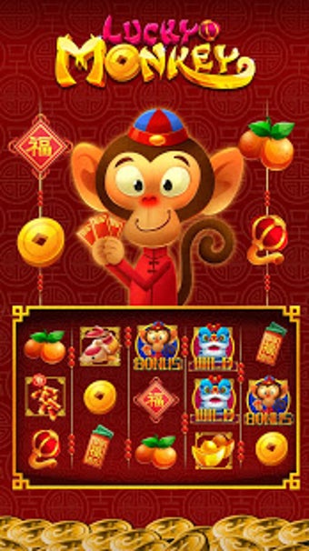 Image 2 for Sunny's Rooster Reels