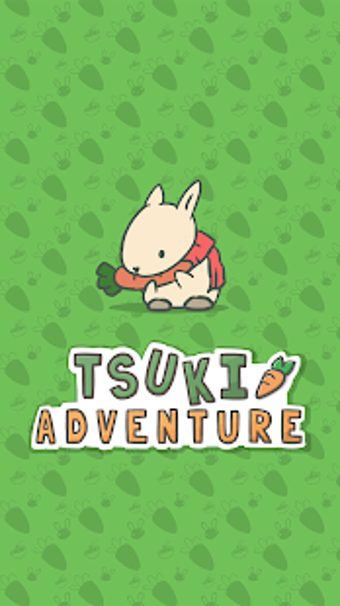 Imagen 0 para Tsuki Adventure