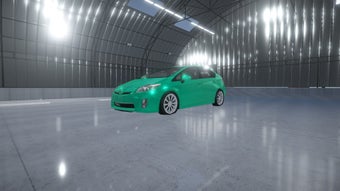 Image 0 for Tomoka Voltaris ST G3 for…