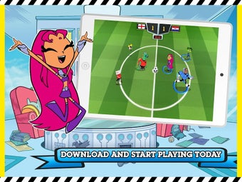 Imagen 0 para Cartoon Network GameBox