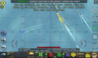 Imagen 2 para Crash Dive for Windows 10