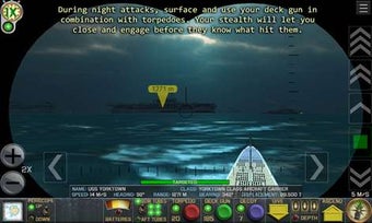 Imagen 0 para Crash Dive for Windows 10