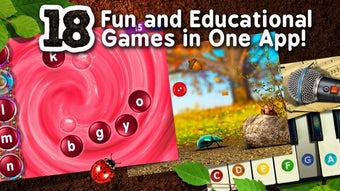 Imagen 3 para Bugs and Buttons 2
