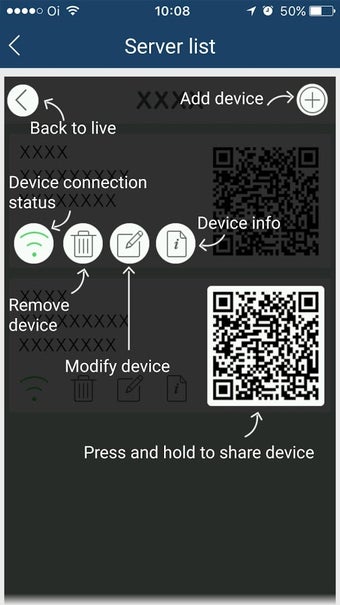 Image 1 for Paramont CMS