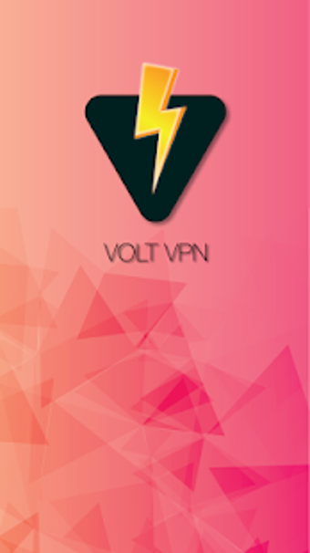 Image 1 for Volt VPN