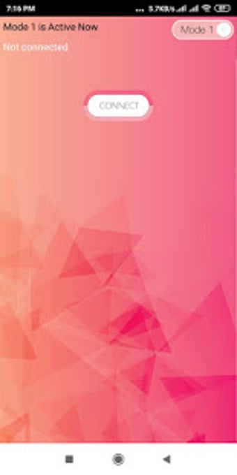 Image 0 for Volt VPN