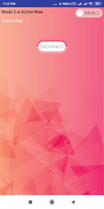 Image 2 for Volt VPN