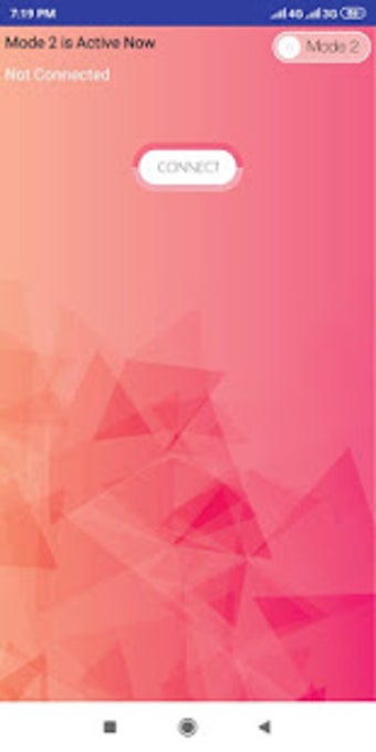 Image 3 for Volt VPN