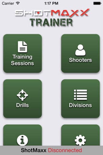 Image 0 for ShotMaxx Trainer