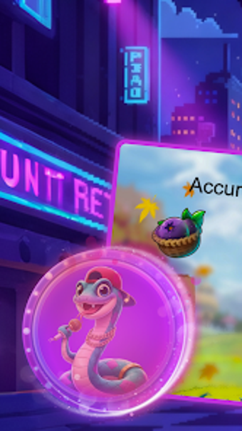 Image 0 for Veggie Swap