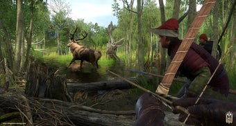 Image 1 for Kingdom Come: Deliverance