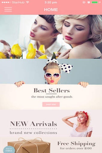 Image 0 for Rabia Fashion