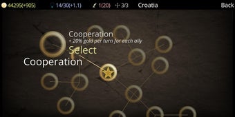 Imagen 0 para Civilization Path