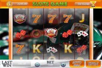 Image 0 for Slots Game 888 - Free Gam…