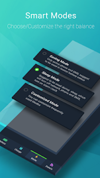 Image 1 for Battery Saver - Fast Char…